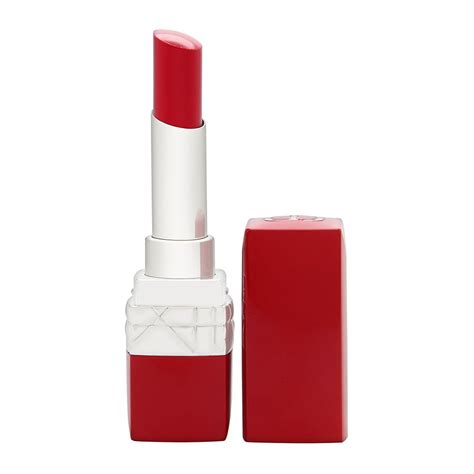 dior ultra rouge lipstick 770|Rouge Dior Ultra Rouge .